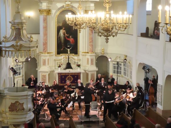 Collegium_Musicum_Werdau_2