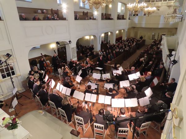 Collegium_Musicum_Werdau_1